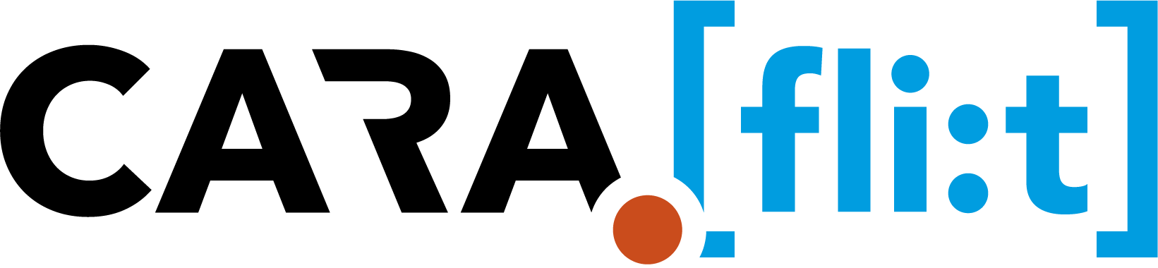 default_logo_big